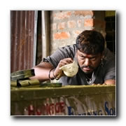 Pachai Kutharai Gallery